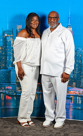 Brotherhood White Party-115