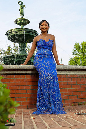 Jadan 2025 Prom-75