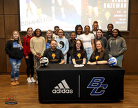 Ryder Signing -16