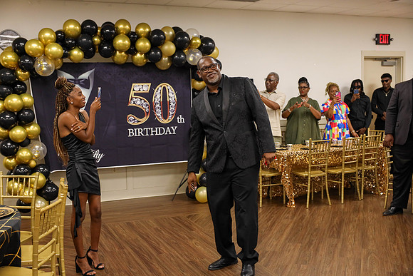 Gib 50th B-Day Celebration-144