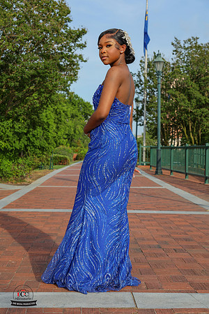 Jadan 2025 Prom-52