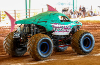 Monster Truck Wars-20