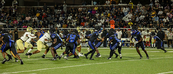 Bears 2A Champs-16