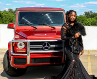 8th Prom-2