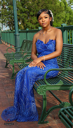 Jadan 2025 Prom-60