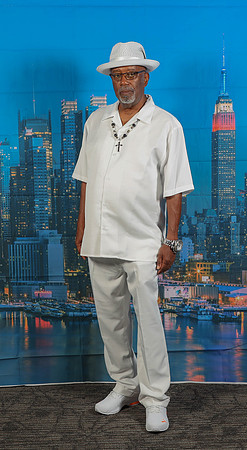Brotherhood White Party-130
