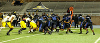 Bears 1st RD-4