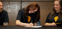 Ryder Signing -7