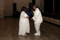 Brotherhood White Party-20