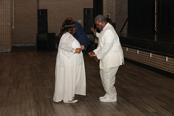 Brotherhood White Party-20