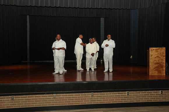 Brotherhood White Party-42
