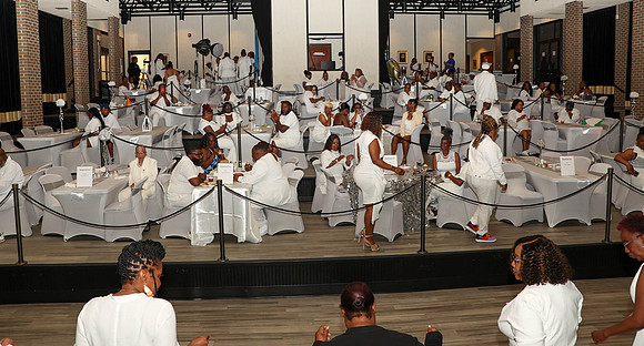 Brotherhood White Party-69