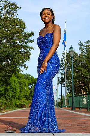 Jadan 2025 Prom-50