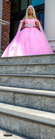 Dominic Prom 25-19