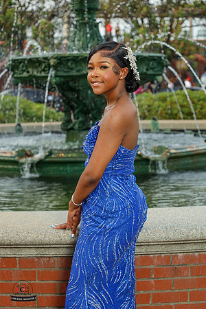 Jadan 2025 Prom-84
