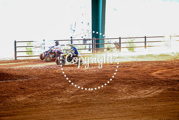 Monster Truck Wars-140