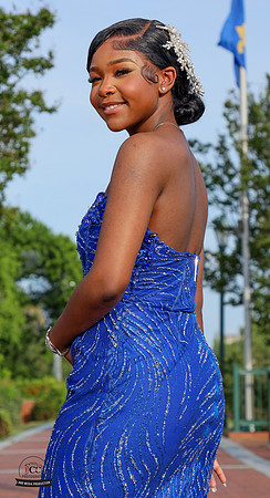 Jadan 2025 Prom-53