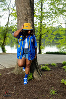 Trell Grad 2025-14