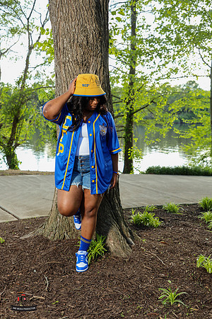 Trell Grad 2025-14