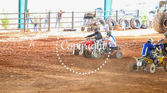 Monster Truck Wars-102