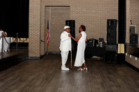 Brotherhood White Party-4