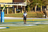 BC-10