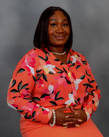 Trell Pro Headshots