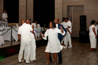Brotherhood White Party-16