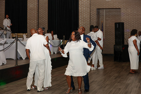Brotherhood White Party-16
