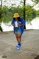 Trell Grad 2025-3