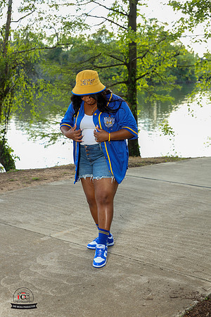 Trell Grad 2025-3