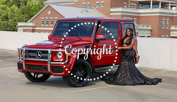 8th Prom-7