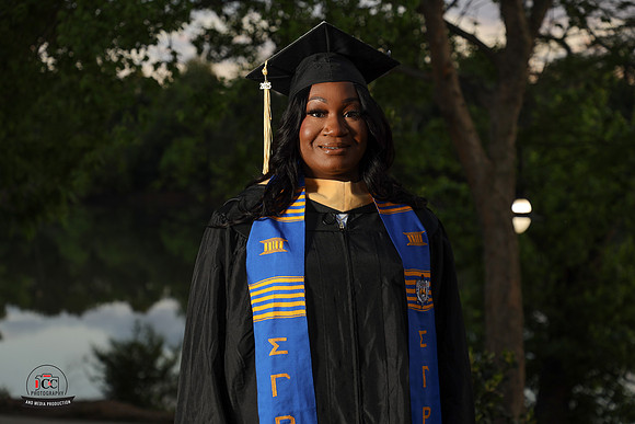 Trell Grad 2025-95