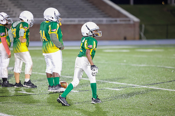 Packers-30