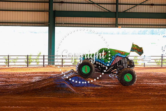 Monster Truck Wars-160