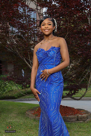 Jadan 2025 Prom-67