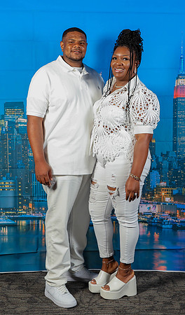 Brotherhood White Party-117