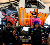 Monster Truck Wars-17