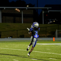 GHSA-14