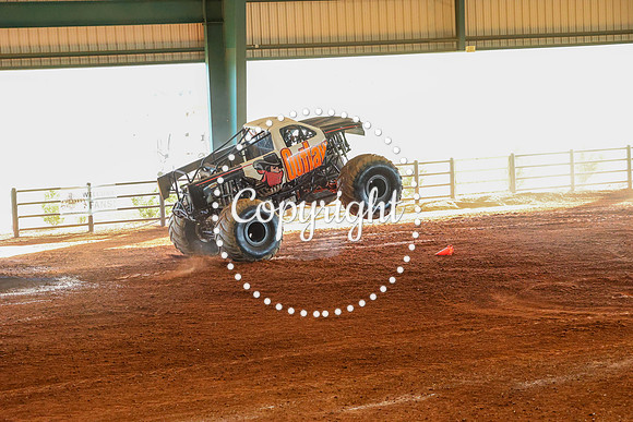 Monster Truck Wars-69