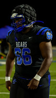 Bears 2A Champs-1