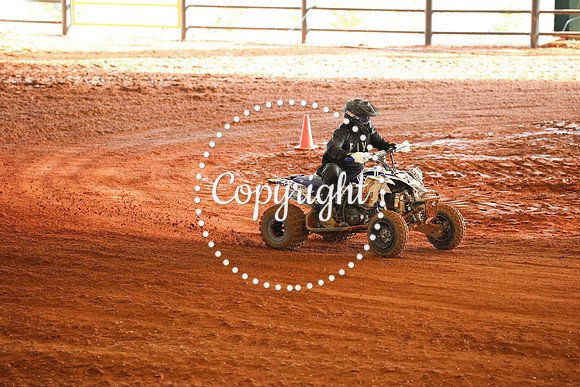 Monster Truck Wars-131