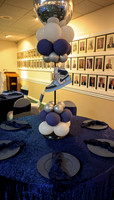 50th-Party-1