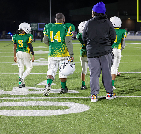 Packers-123