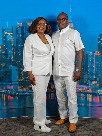Brotherhood White Party-136