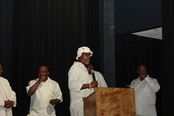 Brotherhood White Party-25