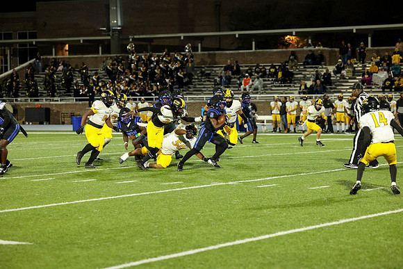 Bears 1st RD-57