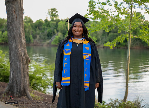 Trell Grad 2025-103