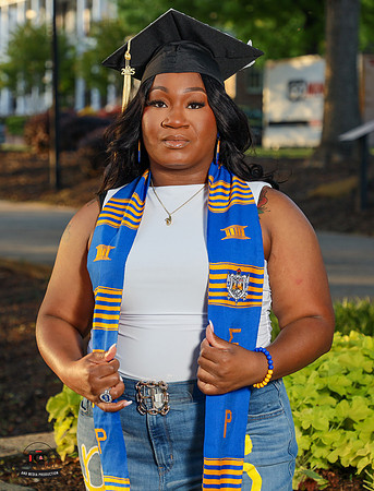 Trell Grad 2025-61