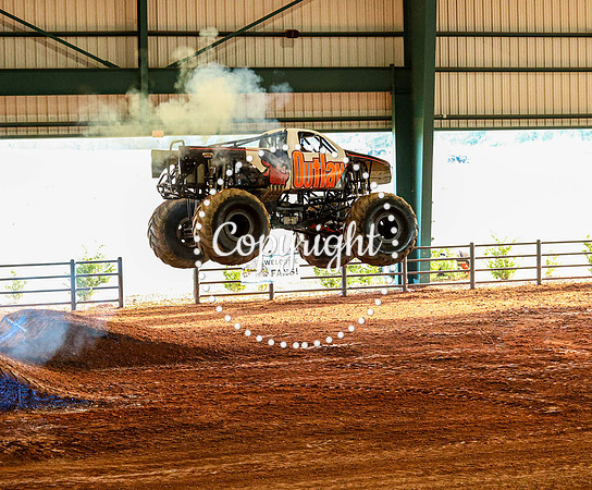 Monster Truck Wars-181